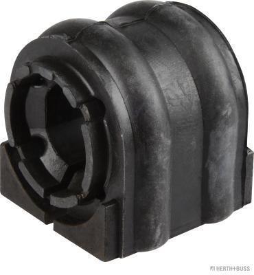 Suspension, stabilisateur HERTH+BUSS JAKOPARTS J4260319