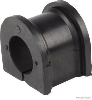 Suspension, stabilisateur HERTH+BUSS JAKOPARTS ref. J4260320