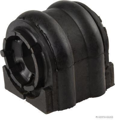 Suspension, stabilisateur HERTH+BUSS JAKOPARTS ref. J4260321