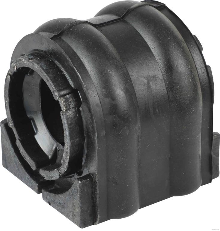 Suspension, stabilisateur HERTH+BUSS JAKOPARTS ref. J4260323