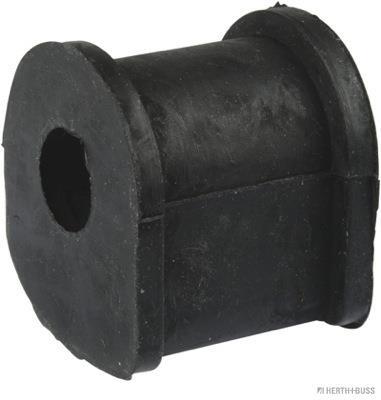 Suspension, stabilisateur HERTH+BUSS JAKOPARTS ref. J4260500