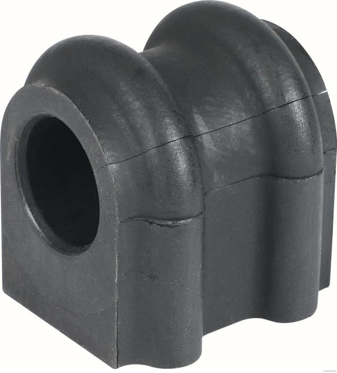 Suspension, stabilisateur HERTH+BUSS JAKOPARTS ref. J4260502