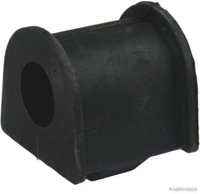 Suspension, stabilisateur HERTH+BUSS JAKOPARTS J4260503