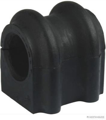 Suspension, stabilisateur HERTH+BUSS JAKOPARTS J4260504