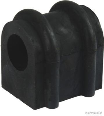 Suspension, stabilisateur HERTH+BUSS JAKOPARTS J4260505