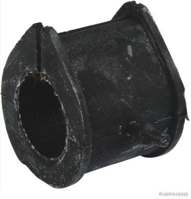 Suspension, stabilisateur HERTH+BUSS JAKOPARTS J4260506