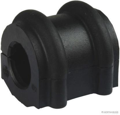 Suspension, stabilisateur HERTH+BUSS JAKOPARTS J4260507
