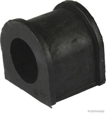 Suspension, stabilisateur HERTH+BUSS JAKOPARTS ref. J4260509