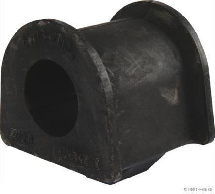Suspension, stabilisateur HERTH+BUSS JAKOPARTS ref. J4260512