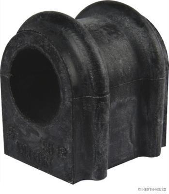 Suspension, stabilisateur HERTH+BUSS JAKOPARTS J4260513