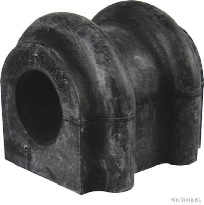 Suspension, stabilisateur HERTH+BUSS JAKOPARTS J4260517