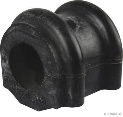 Suspension, stabilisateur HERTH+BUSS JAKOPARTS J4260519
