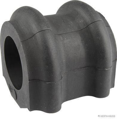 Suspension, stabilisateur HERTH+BUSS JAKOPARTS ref. J4260520