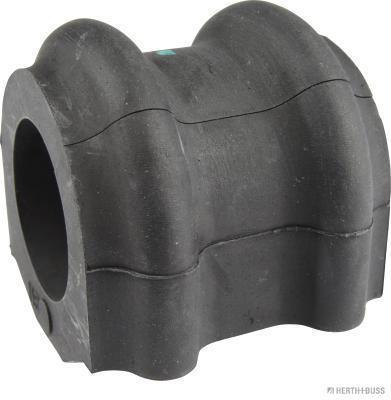 Suspension, stabilisateur HERTH+BUSS JAKOPARTS ref. J4260522