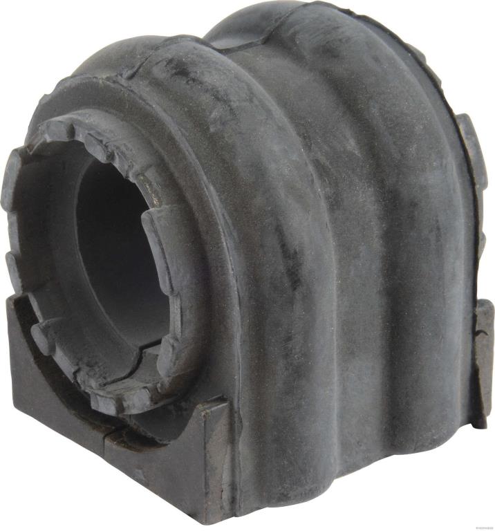 Suspension, stabilisateur HERTH+BUSS JAKOPARTS J4260523