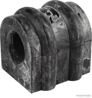 Suspension, stabilisateur HERTH+BUSS JAKOPARTS J4260524