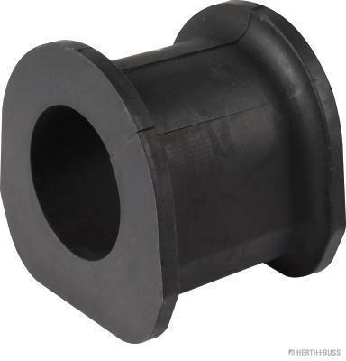 Suspension, stabilisateur HERTH+BUSS JAKOPARTS J4260525