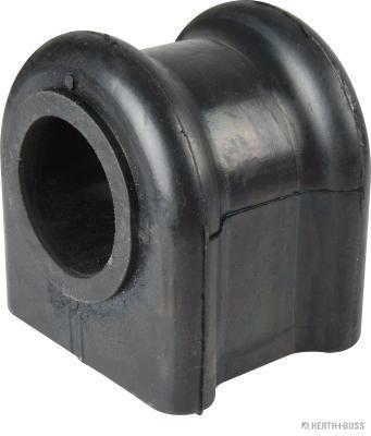 Suspension, stabilisateur HERTH+BUSS JAKOPARTS J4260800
