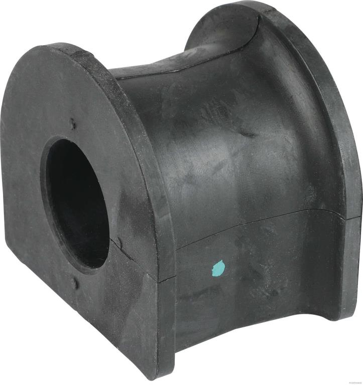 Suspension, stabilisateur HERTH+BUSS JAKOPARTS ref. J4260801