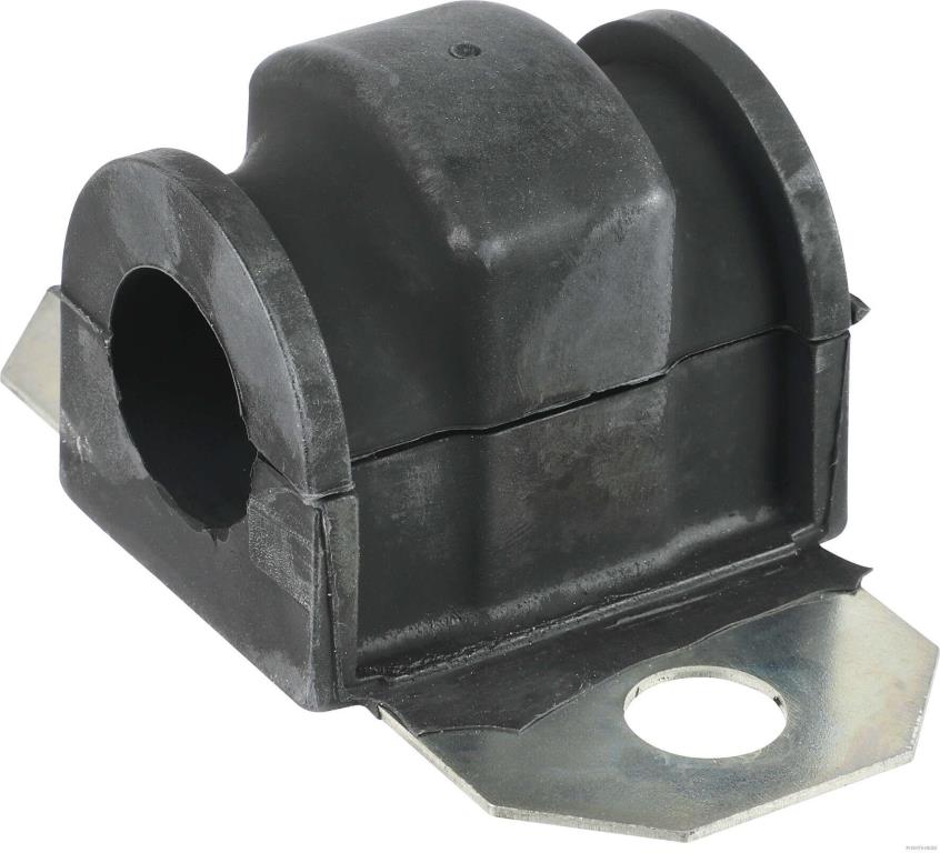 Suspension, stabilisateur HERTH+BUSS JAKOPARTS ref. J4260802