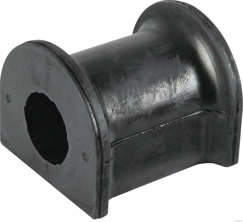 Suspension, stabilisateur HERTH+BUSS JAKOPARTS J4260803