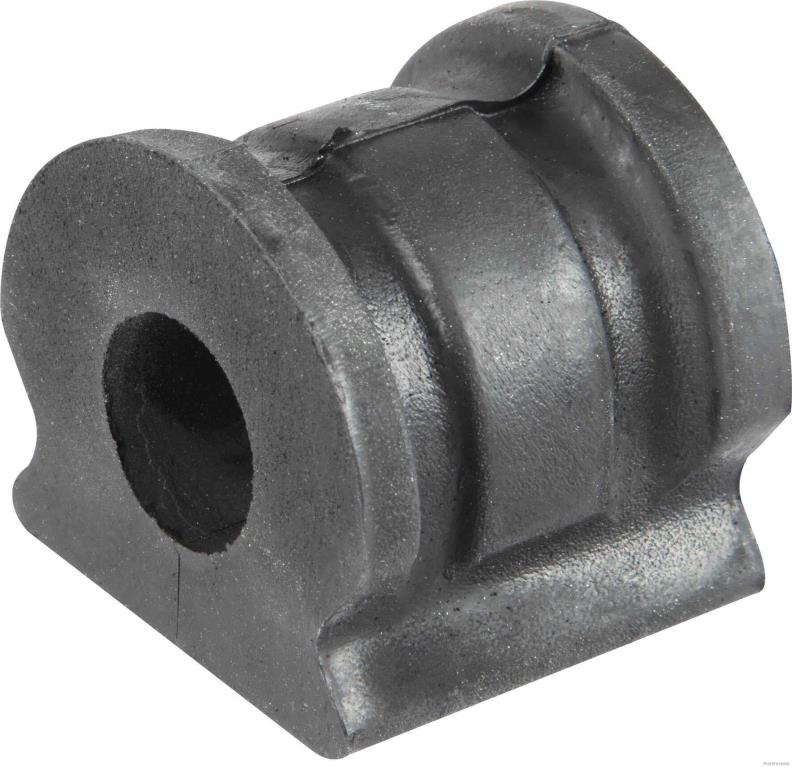 Suspension, stabilisateur HERTH+BUSS JAKOPARTS J4260804