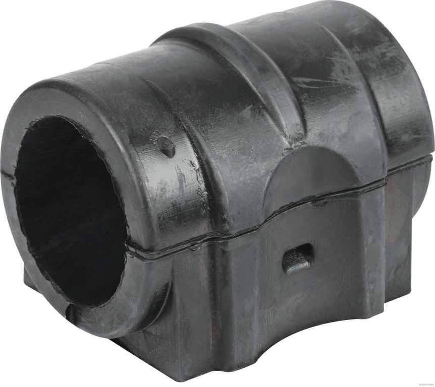 Suspension, stabilisateur HERTH+BUSS JAKOPARTS J4260805