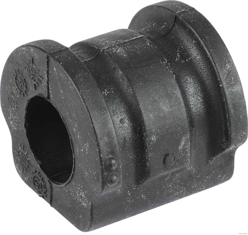 Suspension, stabilisateur HERTH+BUSS JAKOPARTS ref. J4260806