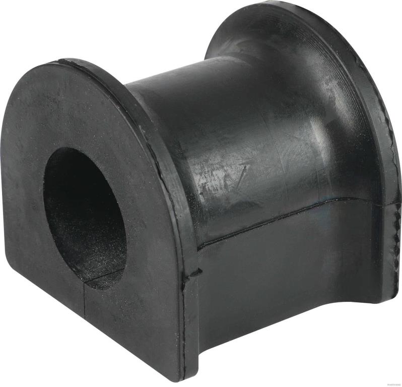 Suspension, stabilisateur HERTH+BUSS JAKOPARTS J4260807