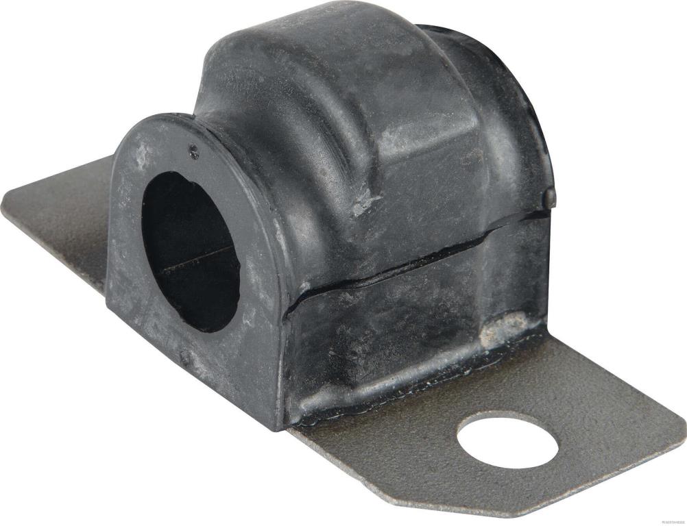Suspension, stabilisateur HERTH+BUSS JAKOPARTS ref. J4260809
