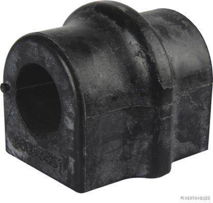 Suspension, stabilisateur HERTH+BUSS JAKOPARTS ref. J4260900