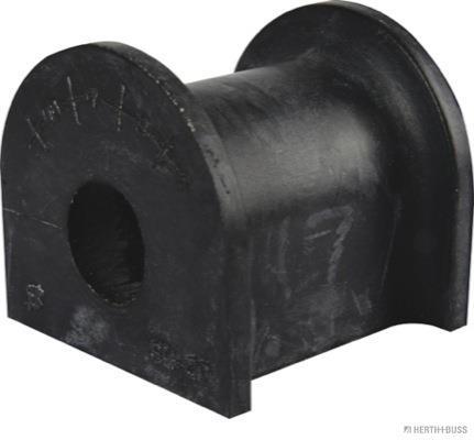 Suspension, stabilisateur HERTH+BUSS JAKOPARTS ref. J4260901