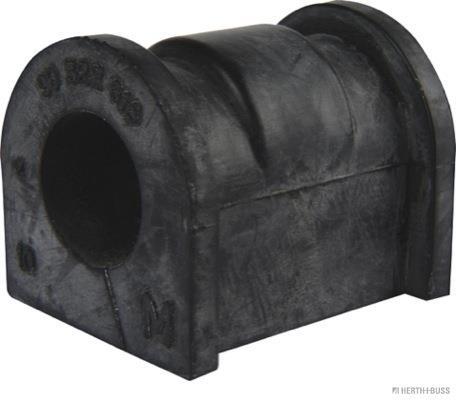 Suspension, stabilisateur HERTH+BUSS JAKOPARTS ref. J4260902