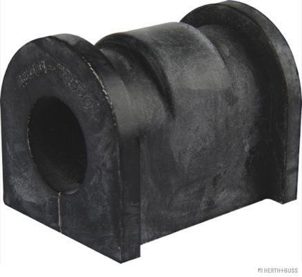 Suspension, stabilisateur HERTH+BUSS JAKOPARTS J4260903