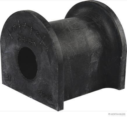 Suspension, stabilisateur HERTH+BUSS JAKOPARTS J4260904