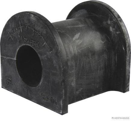 Suspension, stabilisateur HERTH+BUSS JAKOPARTS ref. J4260905