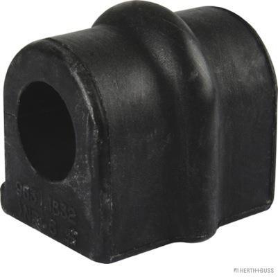 Suspension, stabilisateur HERTH+BUSS JAKOPARTS ref. J4260906