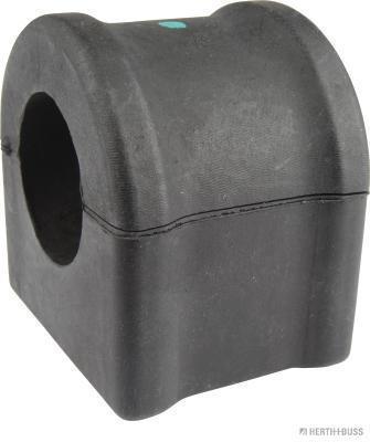 Suspension, stabilisateur HERTH+BUSS JAKOPARTS ref. J4260907