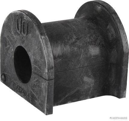 Suspension, stabilisateur HERTH+BUSS JAKOPARTS ref. J4260908