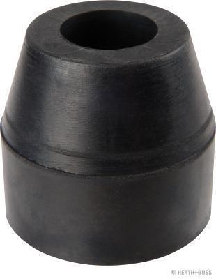 Suspension, stabilisateur HERTH+BUSS JAKOPARTS J4260909