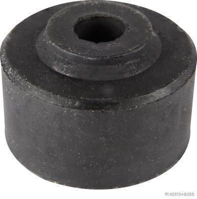 Suspension, stabilisateur HERTH+BUSS JAKOPARTS J4260910