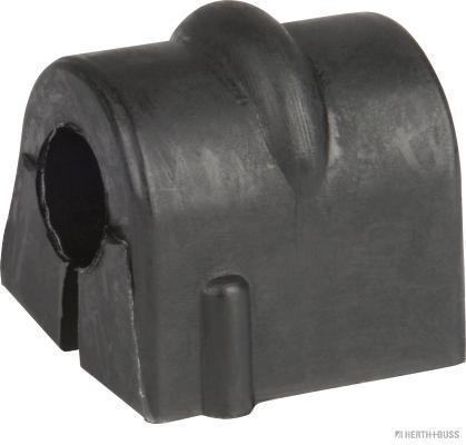Suspension, stabilisateur HERTH+BUSS JAKOPARTS J4260912