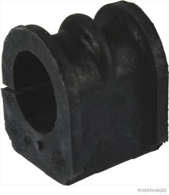 Suspension, stabilisateur HERTH+BUSS JAKOPARTS ref. J4261000