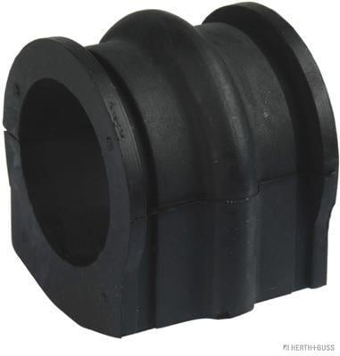 Suspension, stabilisateur HERTH+BUSS JAKOPARTS J4261001