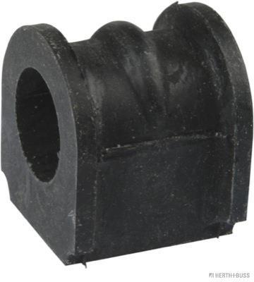Suspension, stabilisateur HERTH+BUSS JAKOPARTS ref. J4261002