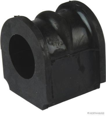 Suspension, stabilisateur HERTH+BUSS JAKOPARTS ref. J4261003