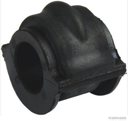 Suspension, stabilisateur HERTH+BUSS JAKOPARTS ref. J4261004