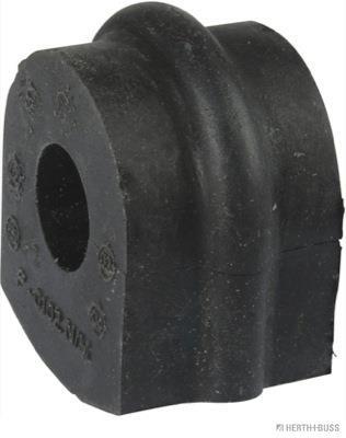 Suspension, stabilisateur HERTH+BUSS JAKOPARTS ref. J4261005
