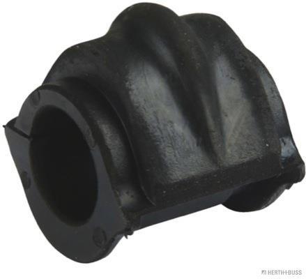 Suspension, stabilisateur HERTH+BUSS JAKOPARTS ref. J4261006