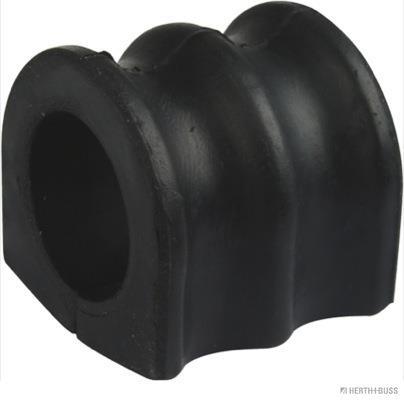 Suspension, stabilisateur HERTH+BUSS JAKOPARTS ref. J4261007